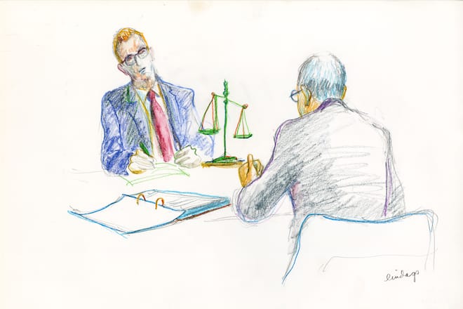 Vierfachmord von Rupperswil