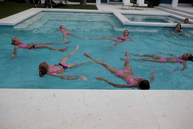 GNTM Viertelfinale 2011 Topmodel_MG_7459A_1306853999.JPG