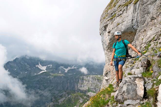 Sommerserie: André Reithebuch