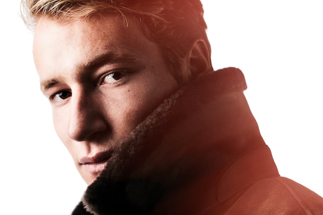 Ski Alpin Swiss Ski 10/2019