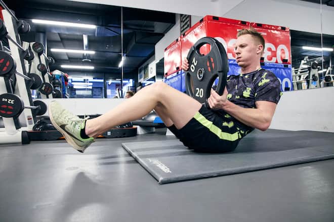Fabio Scherer, Engelberg (c) David Künzler