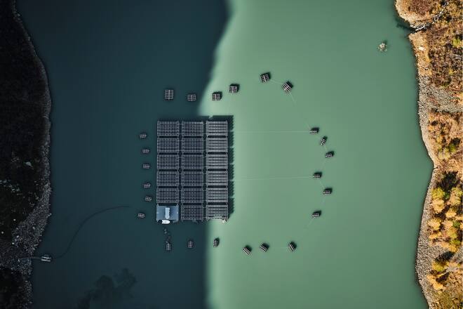 Alpenrundwanderung Grosser St. Bernhard Wallis 2021