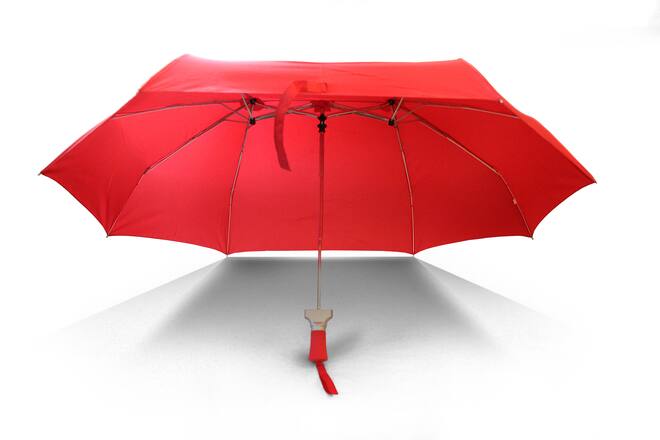 Advertorial | Geschenkidee.ch