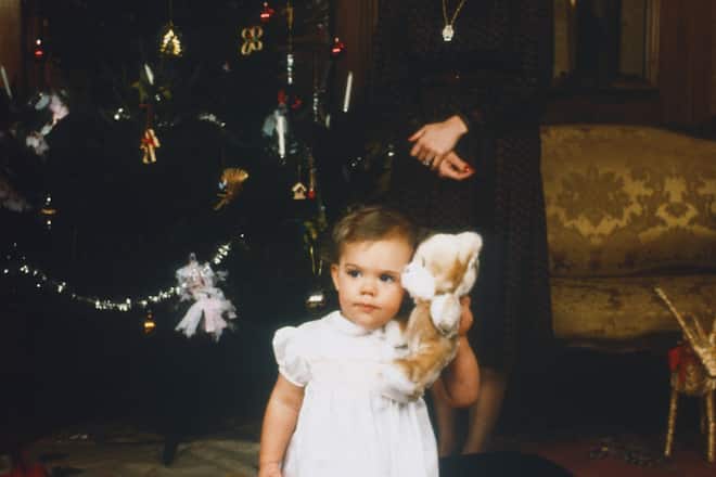 Kronprinzessin Victoria