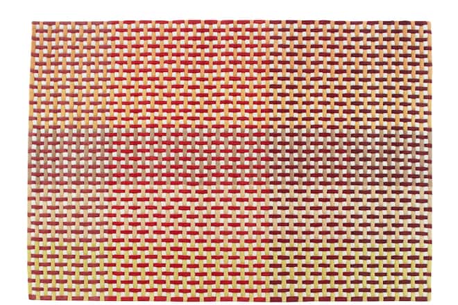 Teppich von Ligne Roset