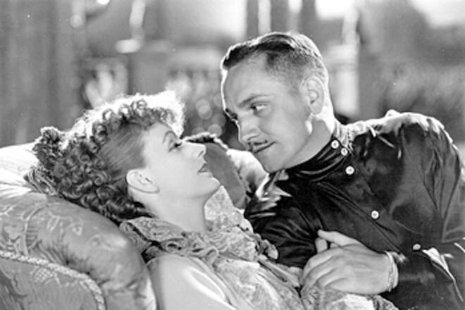 Anna Karenina von Tolstoi Lukas Hartmann mag dieses Buch