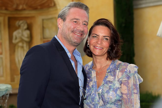 Sasha Julia Röntgen