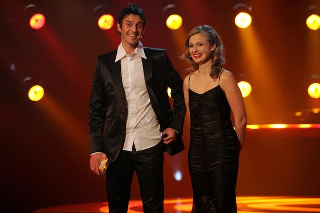 Nina Havel_Roman Kilchsperger