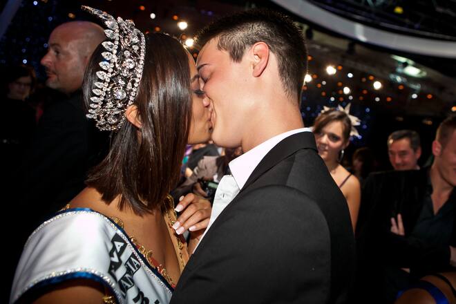 Miss Schweiz_Alina Buchschacher backstage15