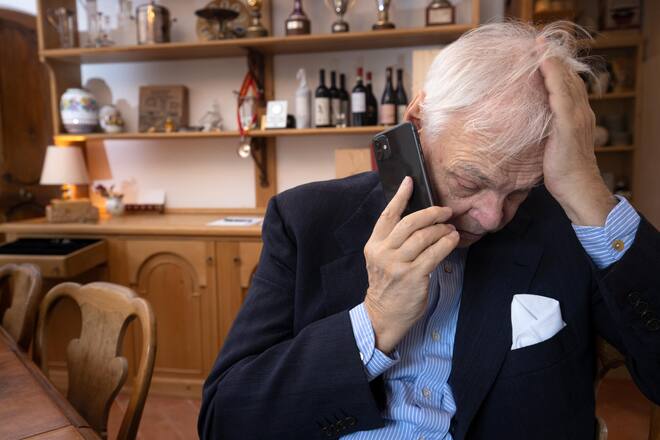 Alexander Pereira, Intendant der Opera di Firenze