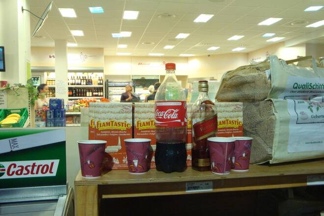 SommerserieTankstelle2