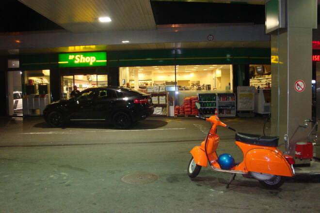 SommerserieTankstelle6