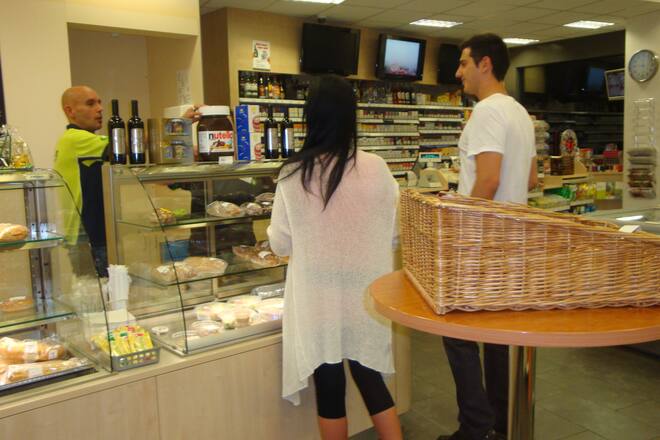 SommerserieTankstelle8