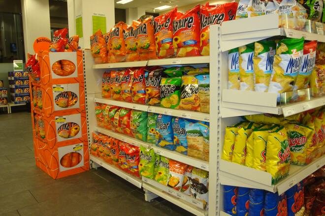 SommerserieTankstelle9