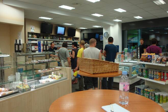 SommerserieTankstelle1