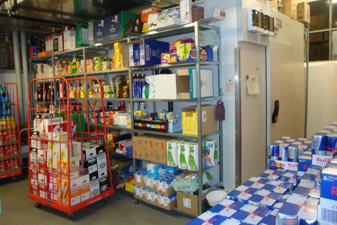 Sommerserie Tankstelle11