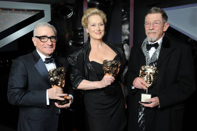 Scorsese_Streep_Hurt_Baftas