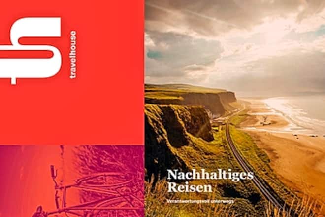 th_spz_nachhaltiges_reisen_2022_2023_d_1