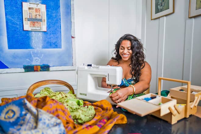 Ta'Shan (Tashan) Juni 2020