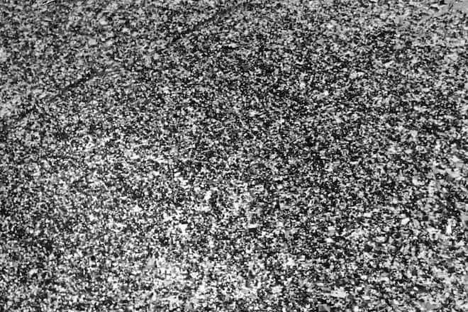 August 1969, The crowd at the Woodstock Festival in Bethal, New York. (Photo by Archive Photos/Getty Images)