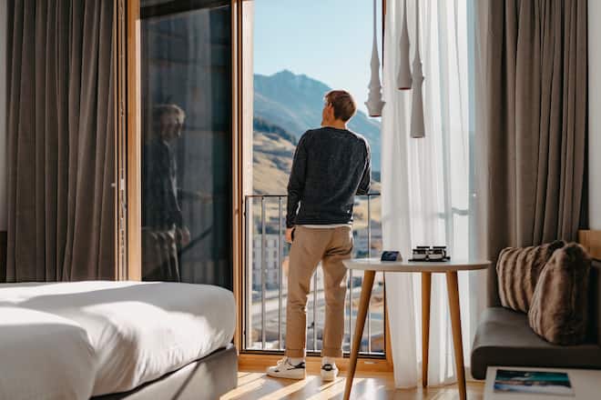 Captured at on 23 Oct, 2021 by Joel Burger Photography.