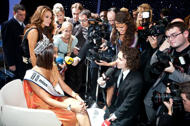 Miss Schweiz_Alina Buchschacher backstage11