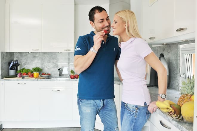 Christa Rigozzi Giovanni Marchese