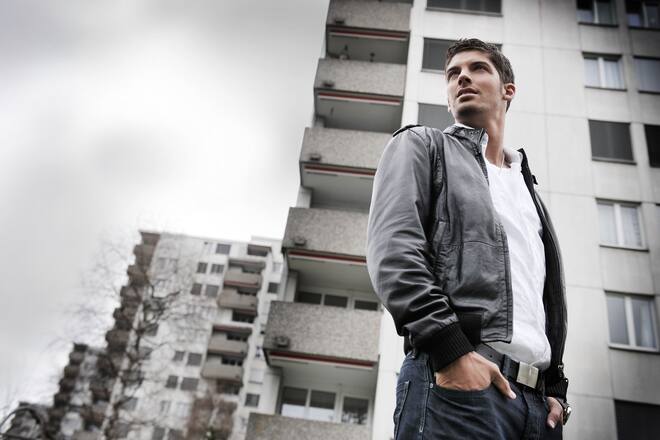 Stephan Weiler VIP Galerie