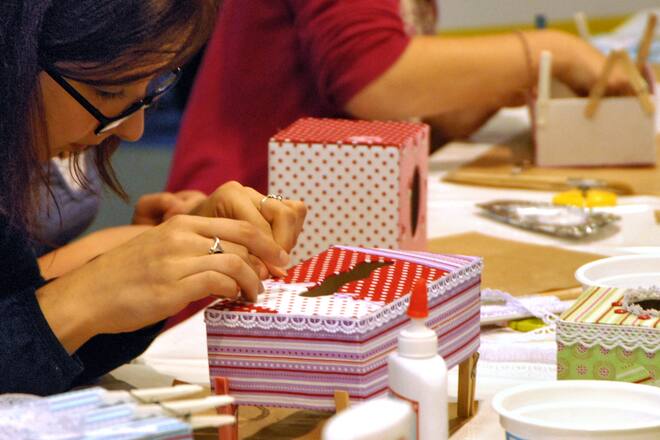 Advertorial | Suisse Toy