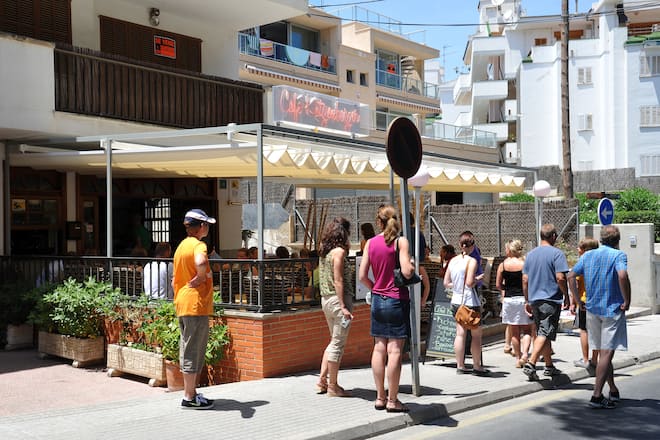 Daniela Katzenberger