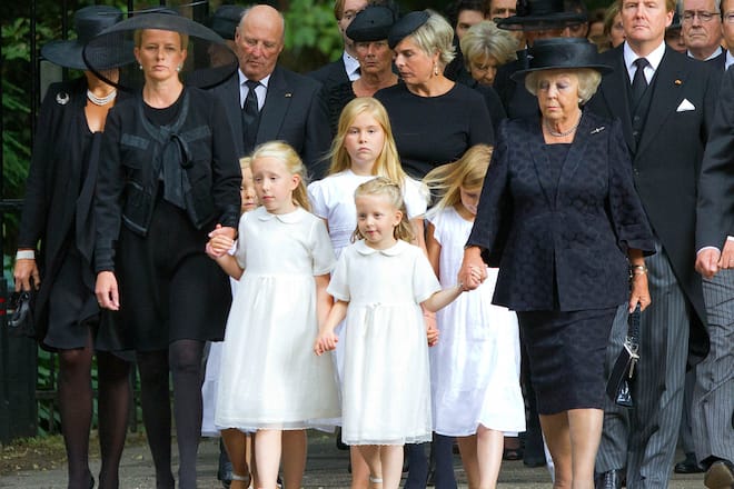 2013 Zaria Trauerfeier Friso