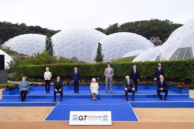 Herzogin Kate Jill Biden Joe Biden Queen