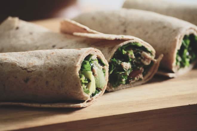 Photo taken in Hamburg, Germany