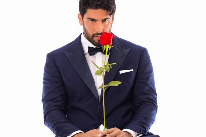 Bachelor Erkan Akyol