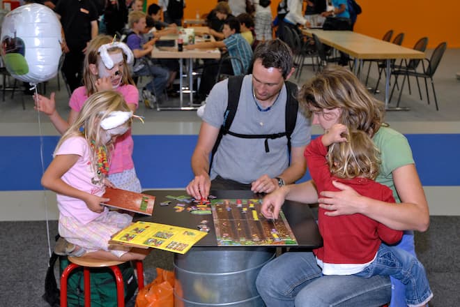 Advertorial | Suisse Toy