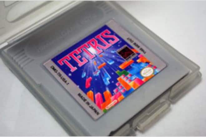 Spielzeug 80er 90er Kindheitserinnerungen Furby, Barbie, Slimey