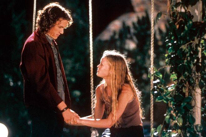 10 things i hate about you