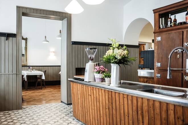 Wien Weekend Tipps Reise