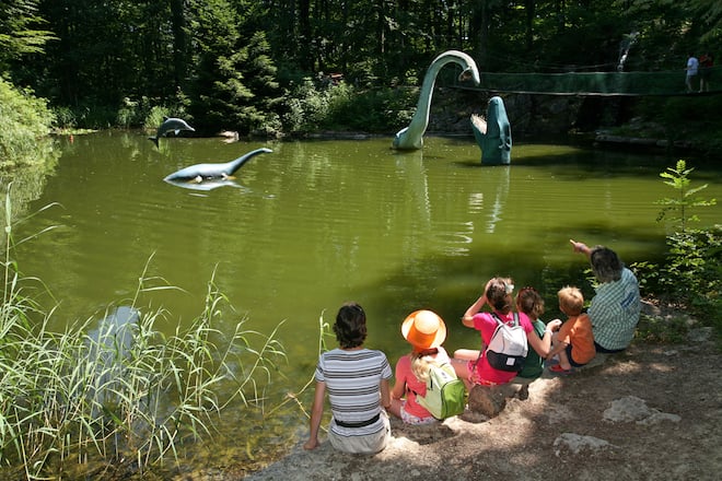 Copyright by Christof Sonderegger CH-9424 Rheineck