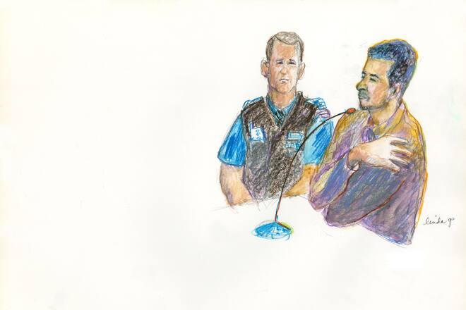 Vierfachmord von Rupperswil