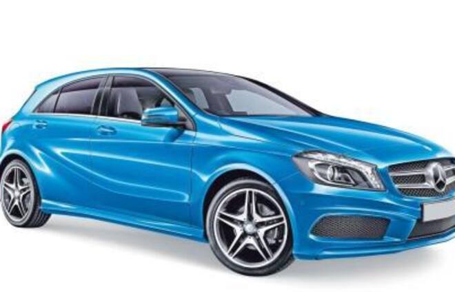 Advertorial | SADJ 2012