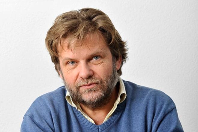 Vierfachmord von Rupperswil