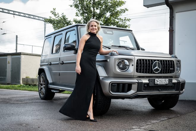 GMC - Koch des Jahres 2026