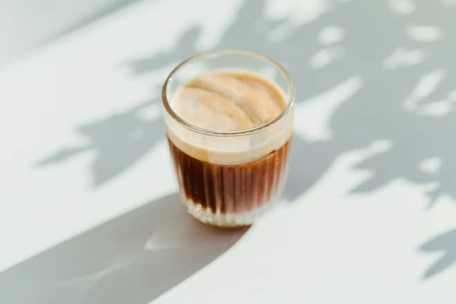 Unsplash/Jarek Ceborski