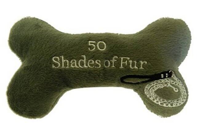 Deborah Neufeld Schickeria-Blog 50 Shades of Grey