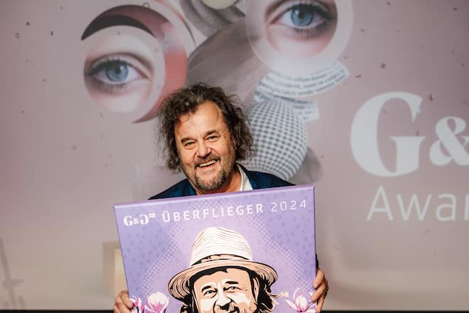 , in Zürich am 01. Februar 2025. Copyright: Marco Bilic