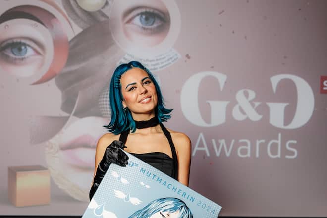 , in Zürich am 01. Februar 2025. Copyright: Marco Bilic