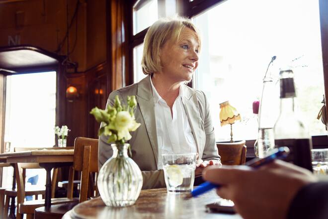 SI_Wahlstafette_Balthasar Glättli_Elisabeth Schneider-Schneiter