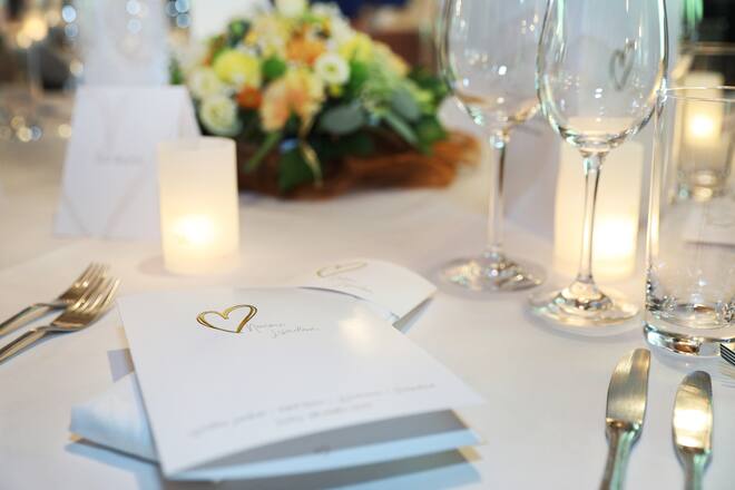 Noemi Nadelmann Hochzeit