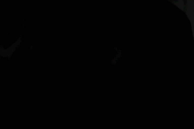 jamie Dornan Fifty Shades Darker